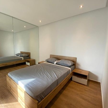 Anfa 118 - Best View In Town. 3 Bedrooms. 2 Bathrooms. Great Location. คาซาบลังกา ภายนอก รูปภาพ