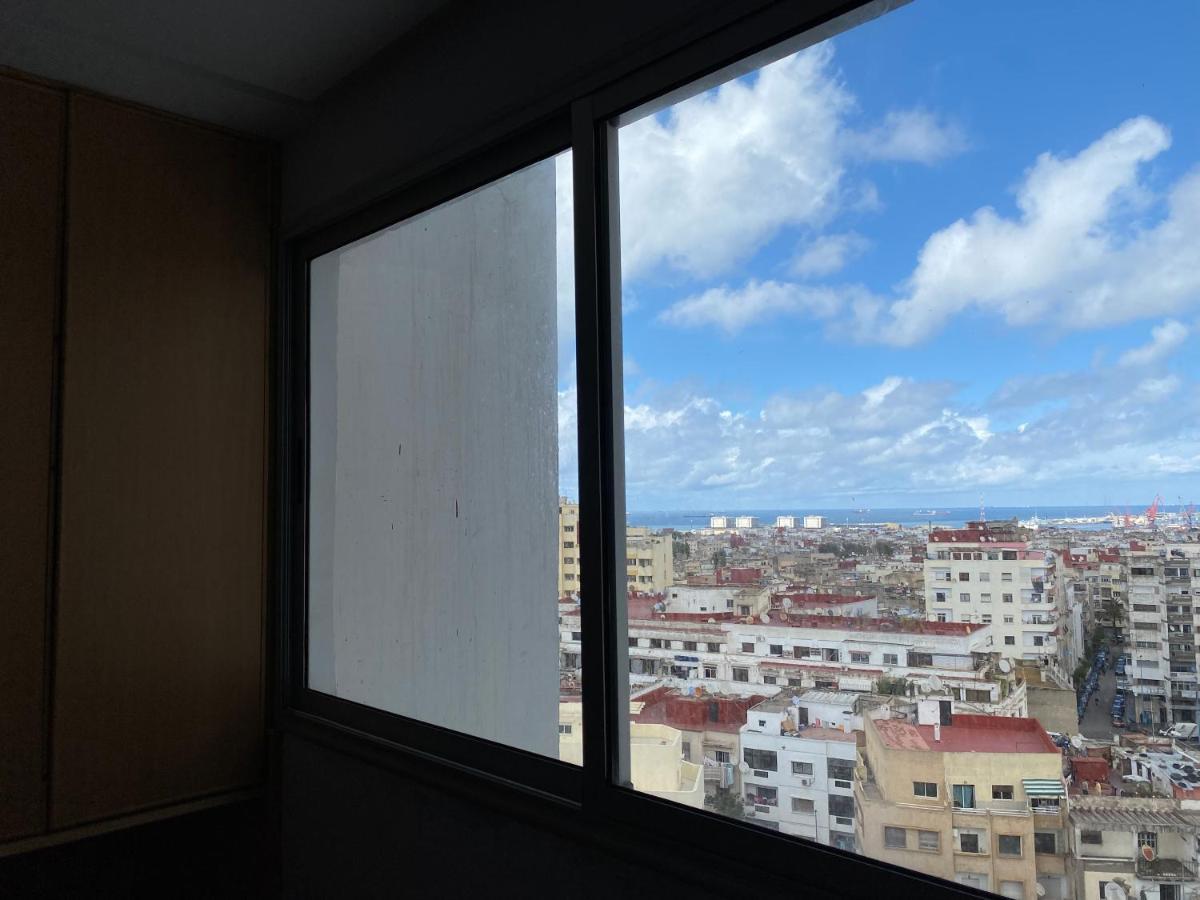 Anfa 118 - Best View In Town. 3 Bedrooms. 2 Bathrooms. Great Location. คาซาบลังกา ภายนอก รูปภาพ